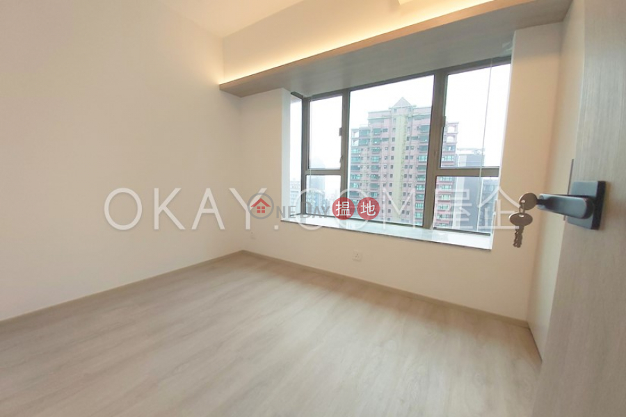 Property Search Hong Kong | OneDay | Residential | Rental Listings, Unique 2 bedroom on high floor | Rental