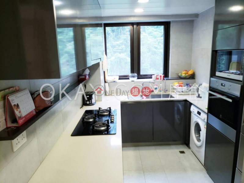 Beautiful 3 bedroom in Mid-levels Central | For Sale | Tavistock II 騰皇居 II Sales Listings