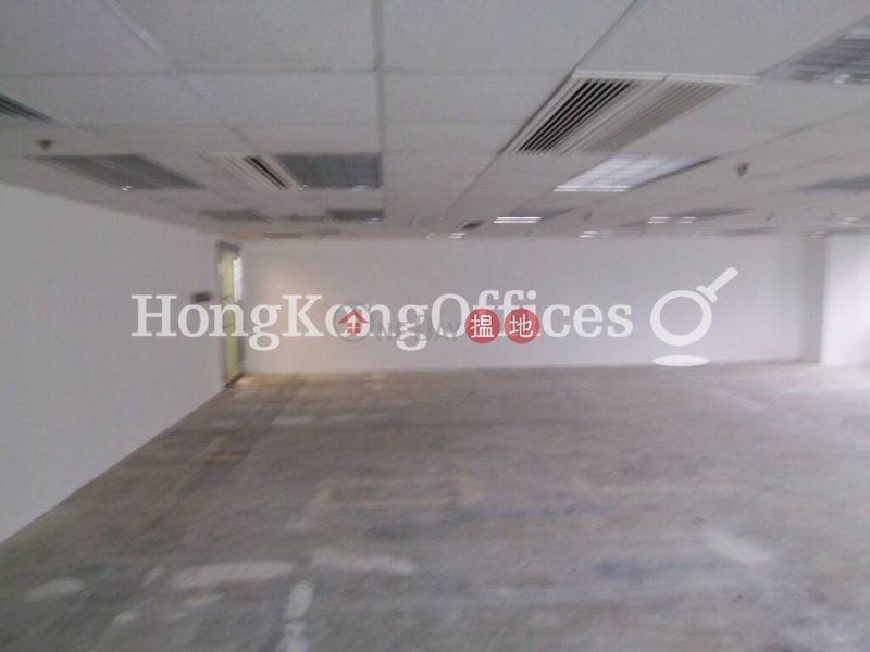 HK$ 64,602/ month, Shui On Centre Wan Chai District | Office Unit for Rent at Shui On Centre