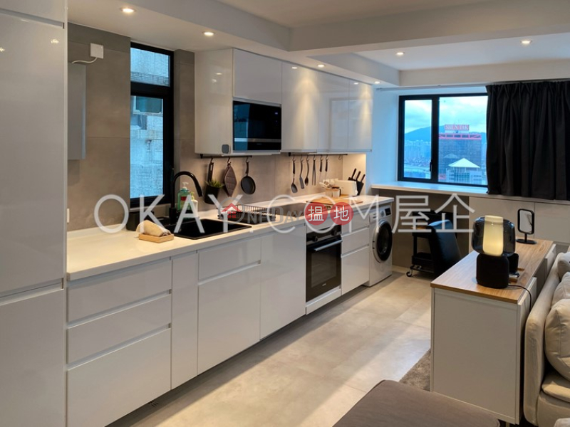 Jadestone Court High, Residential | Rental Listings, HK$ 30,000/ month