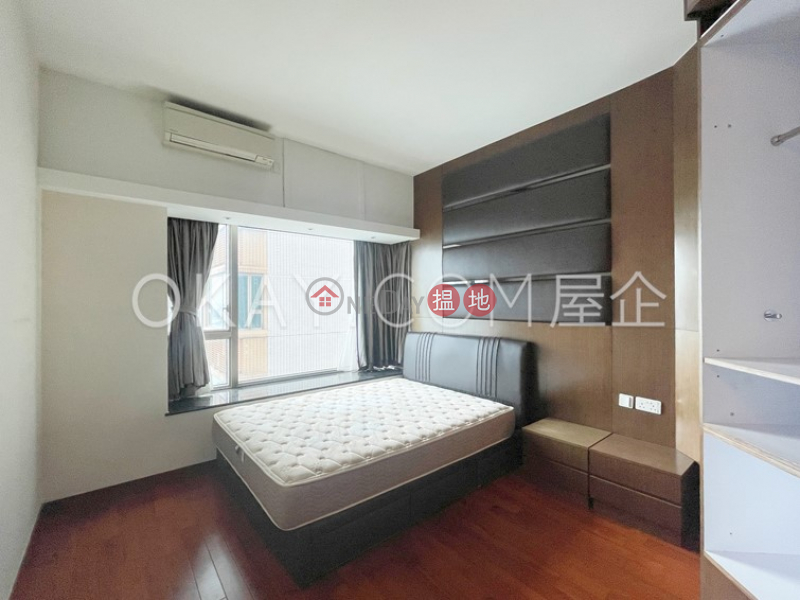 Sorrento Phase 2 Block 2 | High | Residential | Sales Listings, HK$ 32M