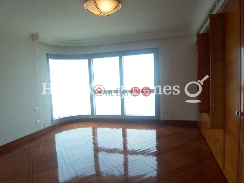 The Summit | Unknown, Residential Rental Listings HK$ 280,000/ month