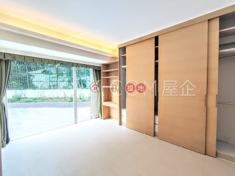 Billion Terrace Low, Residential, Sales Listings, HK$ 27M