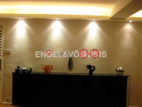 2 Bedroom Flat for Sale in Wan Chai, Phoenix Court 鳳凰閣 | Wan Chai District (EVHK88920)_0