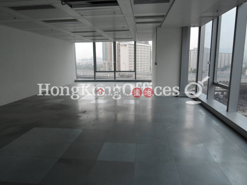 Office Unit for Rent at 909 Cheung Sha Wan Road | 909 Cheung Sha Wan Road | Cheung Sha Wan Hong Kong | Rental | HK$ 52,770/ month