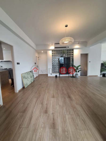 HK$ 110,000/ month | Woodland Villa, Southern District, WOODLAND VILLA 3 BED 2 BATH LUXURY