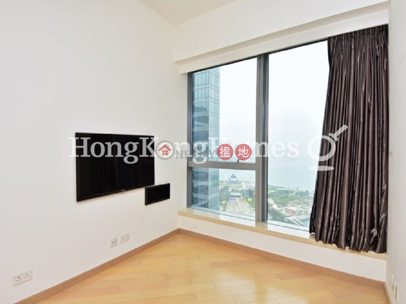 The Cullinan | Unknown, Residential Rental Listings, HK$ 65,000/ month