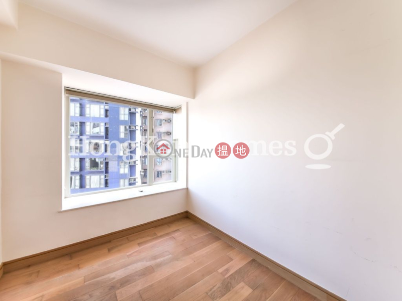 Property Search Hong Kong | OneDay | Residential | Sales Listings, 3 Bedroom Family Unit at Centrestage | For Sale