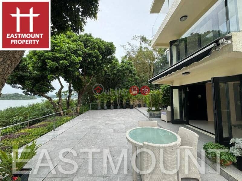 HK$ 90,000/ month, 15 Saigon Street, Yau Tsim Mong Sai Kung Village House | Property For Sale and Lease in Wong Keng Tei 黃京地-Waterfront houses | Property ID:3311