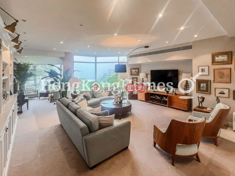 HK$ 130M | La Hacienda, Central District 4 Bedroom Luxury Unit at La Hacienda | For Sale