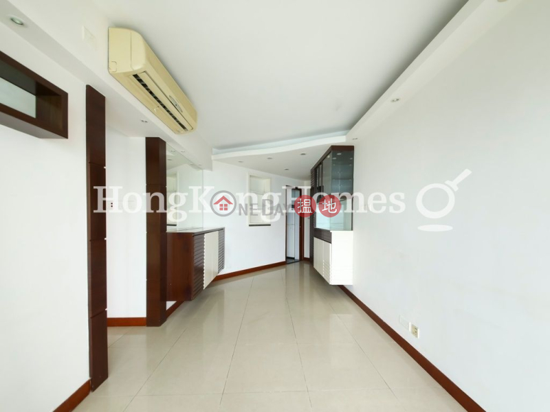 泓都未知-住宅-出租樓盤HK$ 36,000/ 月