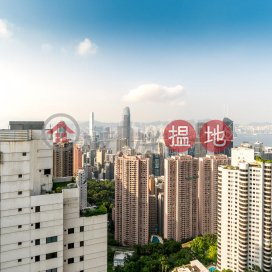 Property for Rent at Branksome Grande with 3 Bedrooms | Branksome Grande 蘭心閣 _0