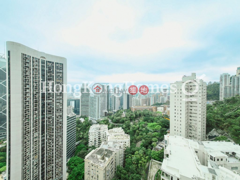 香港搵樓|租樓|二手盤|買樓| 搵地 | 住宅|出售樓盤-寶雲道12號B House A兩房一廳單位出售