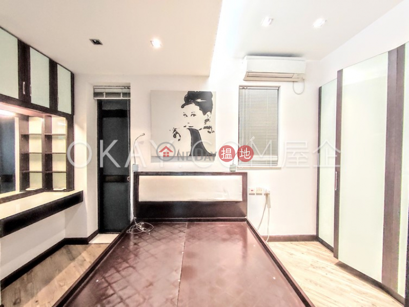 Lovely 1 bedroom with terrace | For Sale, 3 Ying Fai Terrace | Western District | Hong Kong, Sales HK$ 10.5M