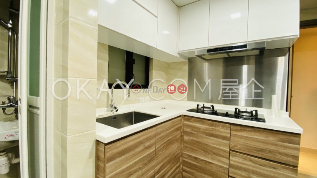 Great George Building | Low Residential Rental Listings, HK$ 28,000/ month