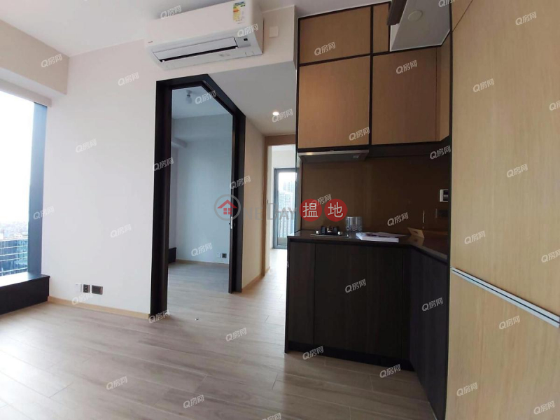利奧坊．凱岸高層住宅-出租樓盤-HK$ 25,500/ 月