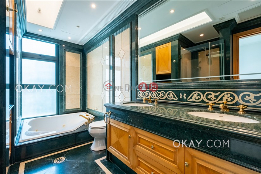 Le Palais | Unknown Residential Rental Listings | HK$ 168,000/ month