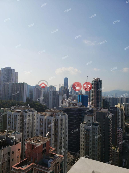 Property Search Hong Kong | OneDay | Residential Sales Listings Harmony Place | 2 bedroom High Floor Flat for Sale