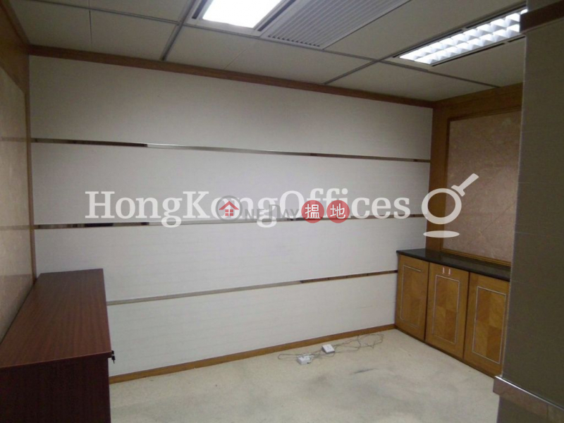 Office Unit for Rent at Harcourt House, Harcourt House 夏愨大廈 Rental Listings | Wan Chai District (HKO-43459-AJHR)