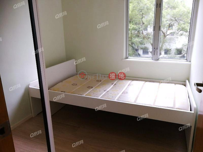 Block 11 Yee Hoi Mansion Sites C Lei King Wan | 2 bedroom Low Floor Flat for Sale | 31 Lei King Road | Eastern District, Hong Kong | Sales HK$ 8.8M