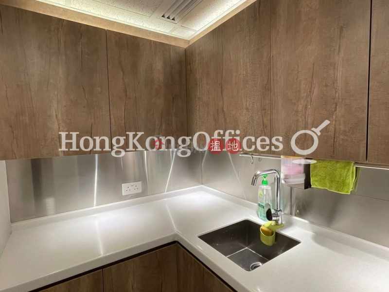 Hong Kong Diamond Exchange Building Middle | Office / Commercial Property Rental Listings | HK$ 123,750/ month