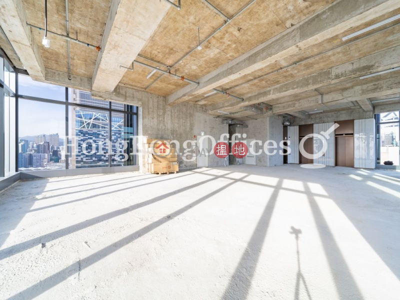 Office Unit for Rent at 1 Humphreys Avenue | 1 Humphreys Avenue 堪富利士道1號 Rental Listings