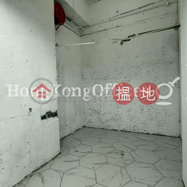 Office Unit for Rent at Bartlock Centre