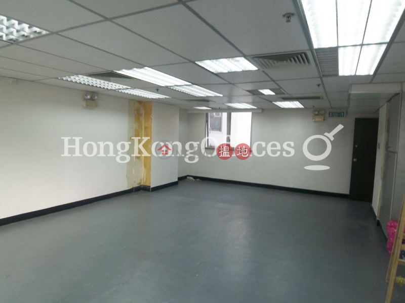 HK$ 22,148/ month | Connaught Commercial Building | Wan Chai District Office Unit for Rent at Connaught Commercial Building