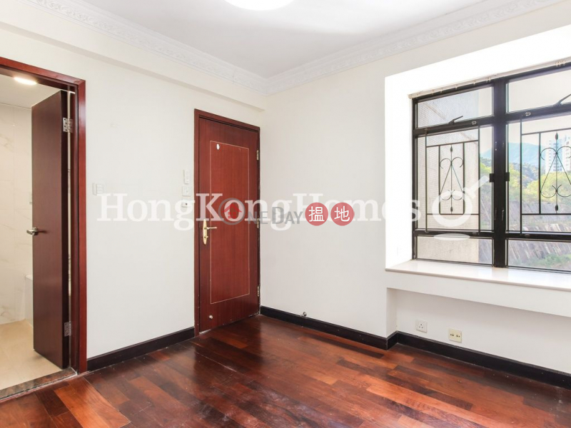 Block M (Flat 1 - 8) Kornhill | Unknown | Residential Sales Listings HK$ 15.5M