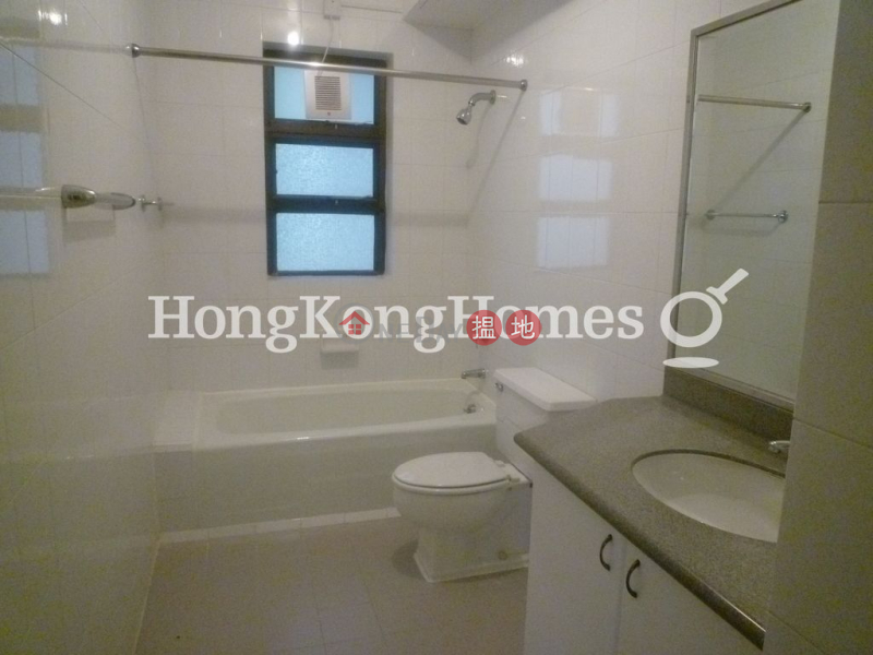 HK$ 206,000/ month | Repulse Bay Apartments | Southern District, 3 Bedroom Family Unit for Rent at Repulse Bay Apartments