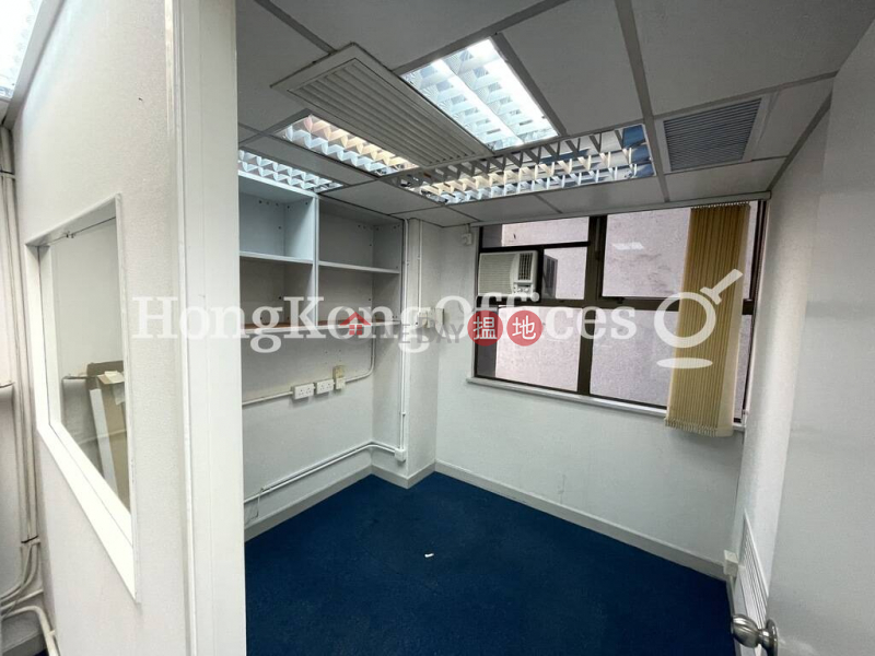 Office Unit for Rent at 299QRC | 287-299 Queens Road Central | Western District Hong Kong, Rental, HK$ 24,186/ month