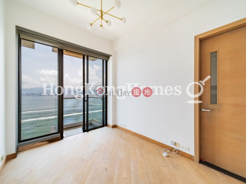 維壹-未知-住宅-出售樓盤HK$ 1,820萬
