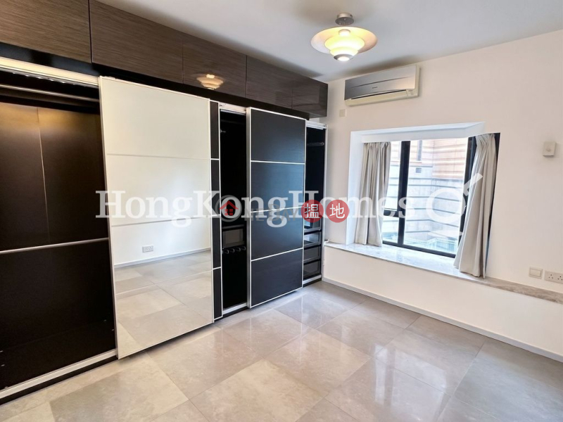 Greenway Terrace, Unknown | Residential | Sales Listings, HK$ 14M
