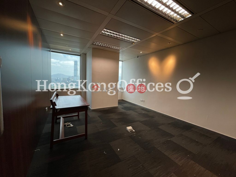Cosco Tower, Middle, Office / Commercial Property, Rental Listings HK$ 183,840/ month