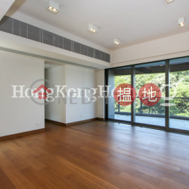 3 Bedroom Family Unit for Rent at University Heights | University Heights 大學閣 _0