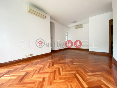Elegant 3 bedroom in Wan Chai | Rental, Star Crest 星域軒 | Wan Chai District (OKAY-R35365)_0