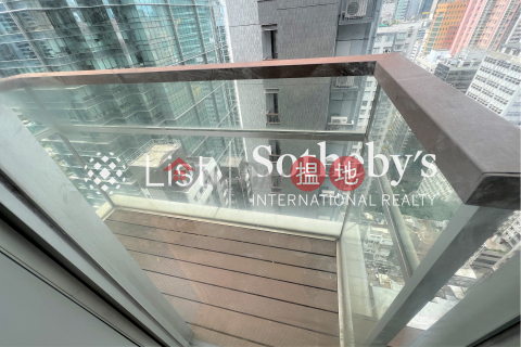 Property for Sale at 5 Star Street with Studio | 5 Star Street 星街5號 _0