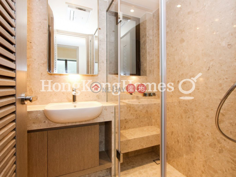 Property Search Hong Kong | OneDay | Residential, Rental Listings 3 Bedroom Family Unit for Rent at Island Garden