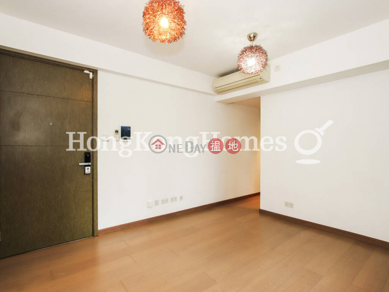 2 Bedroom Unit for Rent at Centre Point 72 Staunton Street | Central District, Hong Kong | Rental | HK$ 28,000/ month