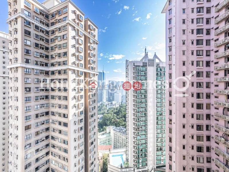 2 Bedroom Unit for Rent at Roc Ye Court, Roc Ye Court 樂怡閣 Rental Listings | Western District (Proway-LID136850R)