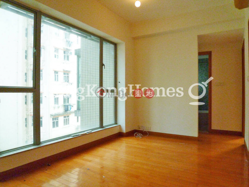 Po Chi Court | Unknown | Residential Rental Listings HK$ 21,000/ month
