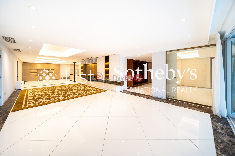 Property Search Hong Kong | OneDay | Residential | Rental Listings, Property for Rent at Villa Monticello with more than 4 Bedrooms