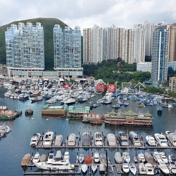HK$ 4,600萬|深灣 8座|南區-3房2廁,極高層,星級會所,連車位深灣 8座出售單位