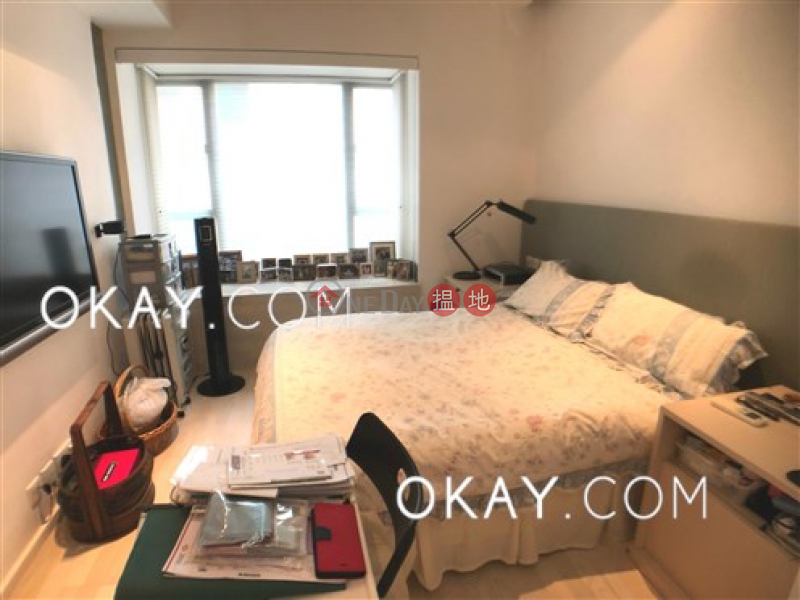 Lovely 2 bedroom with parking | Rental | 18 Old Peak Road | Central District, Hong Kong | Rental HK$ 38,000/ month
