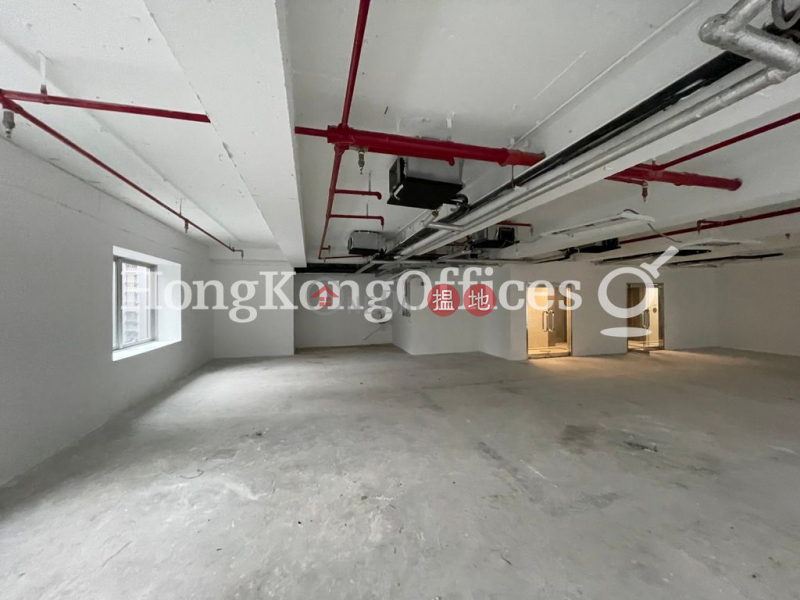 Office Unit for Rent at Siu On Centre, 188 Lockhart Road | Wan Chai District | Hong Kong, Rental | HK$ 70,575/ month