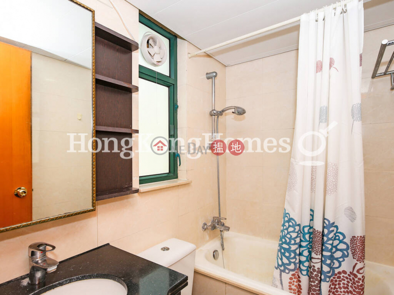 1 Bed Unit at Medal Court | For Sale | 38 Queens Road West | Western District Hong Kong | Sales, HK$ 7.5M