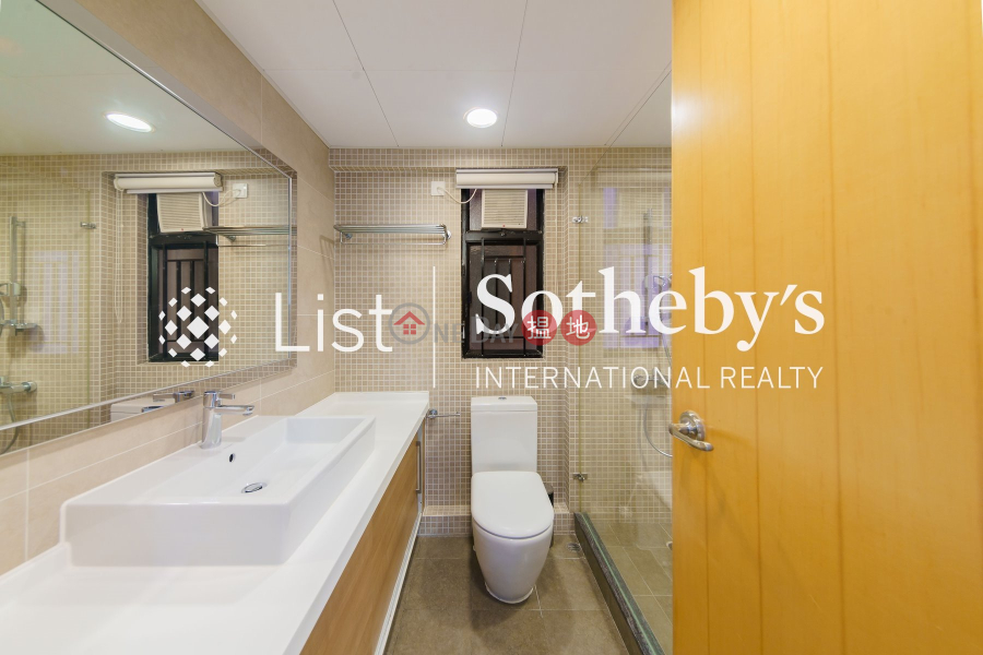 Dynasty Court, Unknown Residential | Sales Listings HK$ 52M