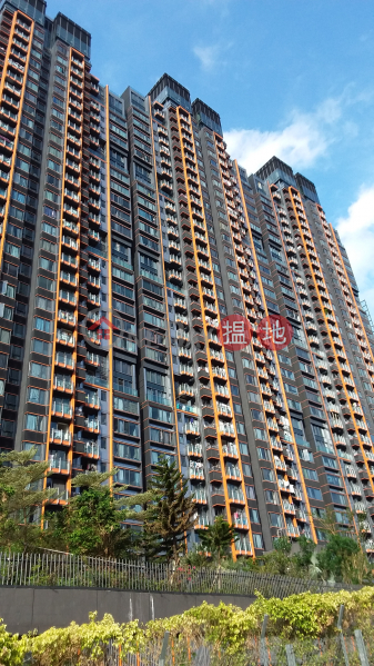 Block 23 Phase 3 Double Cove Starview Prime (Block 23 Phase 3 Double Cove Starview Prime) Wu Kai Sha|搵地(OneDay)(1)