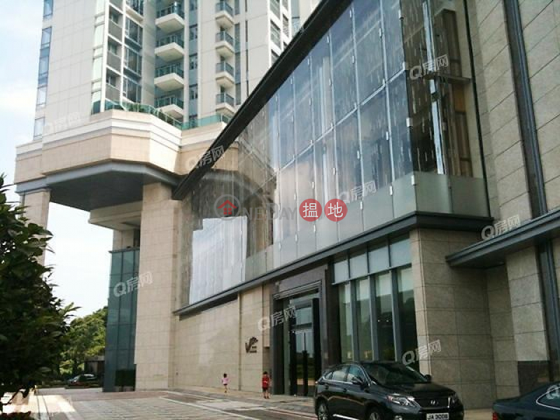 南灣高層住宅出租樓盤HK$ 160,000/ 月