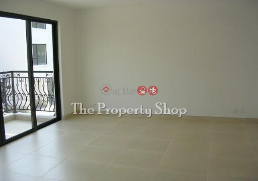 Property Search Hong Kong | OneDay | Residential, Rental Listings Sai Kung House + Garage
